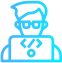 AB-13-Icon-05