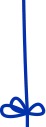 AB-154-Image-108