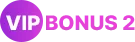 AB-157-Image-111