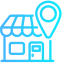 AB-17-Icon-09