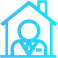 AB-18-Icon-10