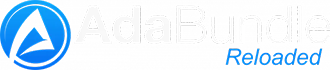 AB-39-Logo-02