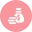 AB-46-Icon-14