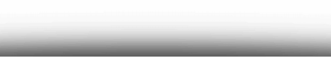 AB-55-Image-29